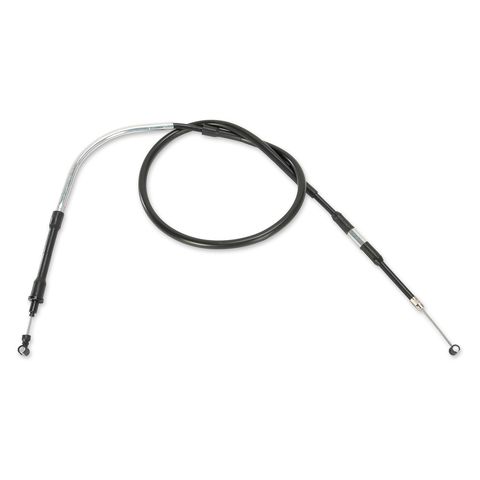Moose Racing Clutch Cable Suzuki / Kawasaki 250cc 2005-2008