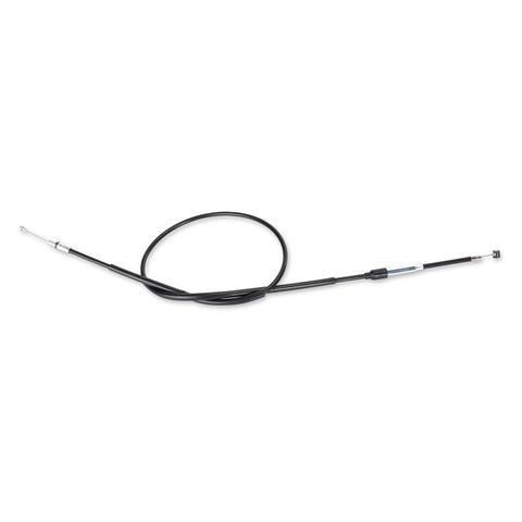 Moose Racing Clutch Cable Suzuki 125cc-250cc 2001-2003