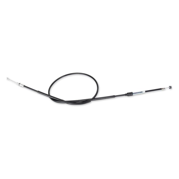 Moose Racing Clutch Cable Suzuki 125cc-250cc 2001-2003