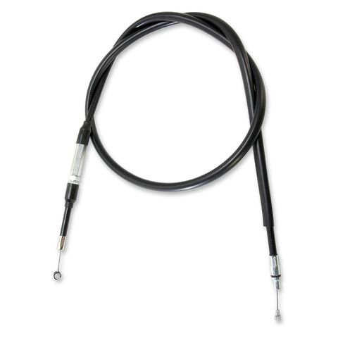 Moose Racing Clutch Cable Honda / Suzuki 125cc-500cc 1985-2001
