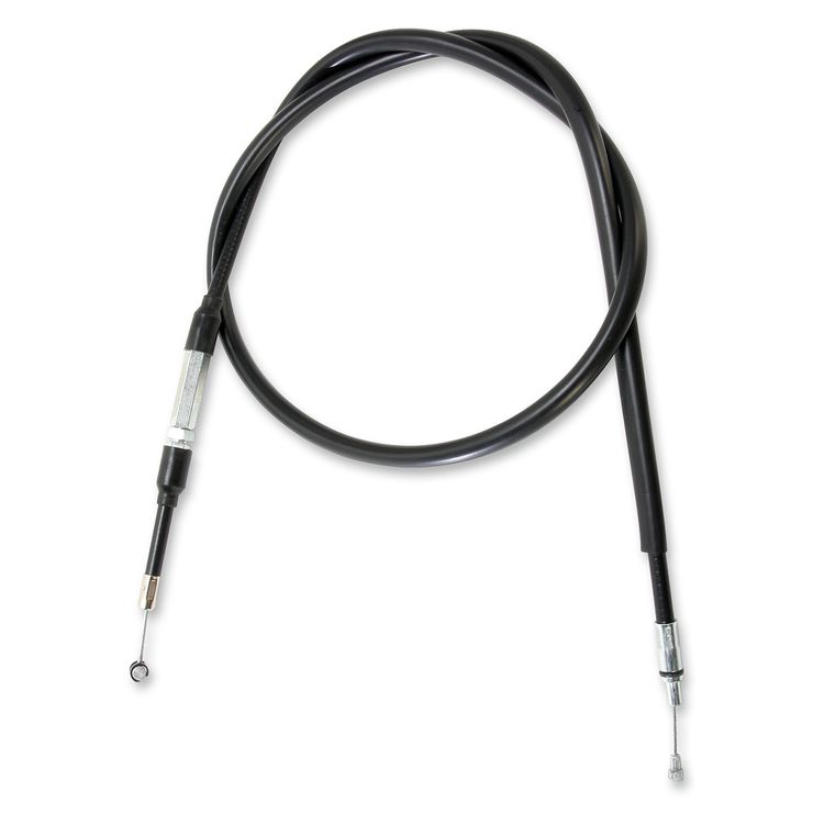 Moose Racing Clutch Cable Honda / Suzuki 125cc-500cc 1985-2001