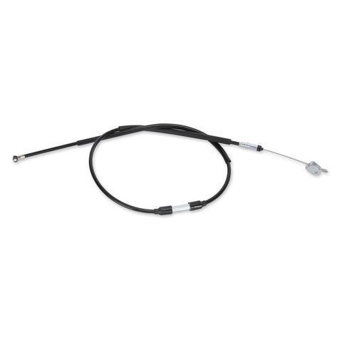 Moose Racing Clutch Cable Suzuki 125cc-200cc 1986-2009