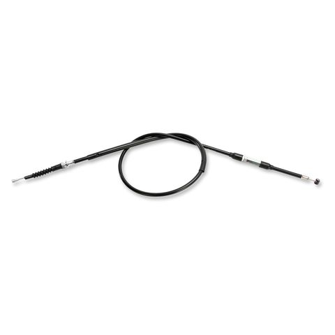 Moose Racing Clutch Cable Kawasaki KDX 200 / KDX 220