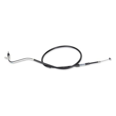 Moose Racing Clutch Cable Honda CRF450R 2013-2014
