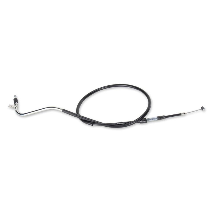 Moose Racing Clutch Cable Honda CRF450R 2013-2014