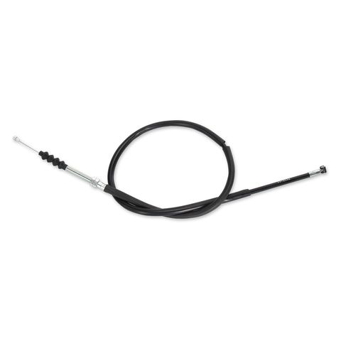 Moose Racing Clutch Cable Honda XR650L 1993-2025