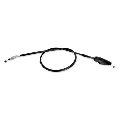 Moose Racing Clutch Cable Yamaha YZ250 / WR250 1988-1998