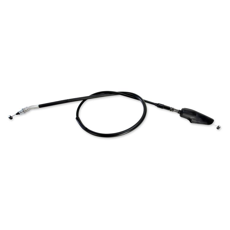 Moose Racing Clutch Cable Yamaha YZ250 / WR250 1988-1998