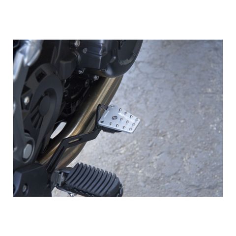 AltRider DualControl Brake System BMW F650GS / F700GS / F800GS 2008-2018