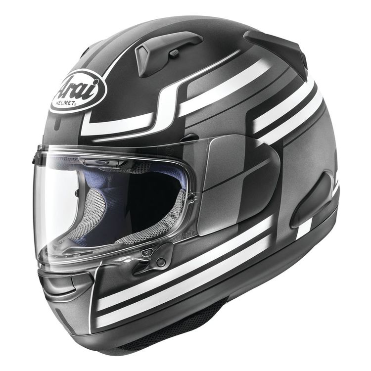 Arai QuantumX Competition Helmet Cycle Gear