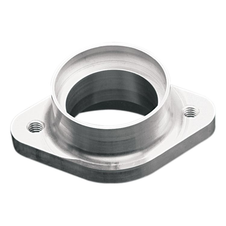 Aluminum
