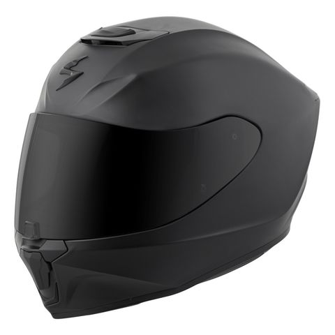 Scorpion EXO-R420 Helmet (XL)