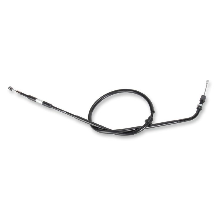 Moose Racing Clutch Cable Yamaha TTR 250 1999-2006