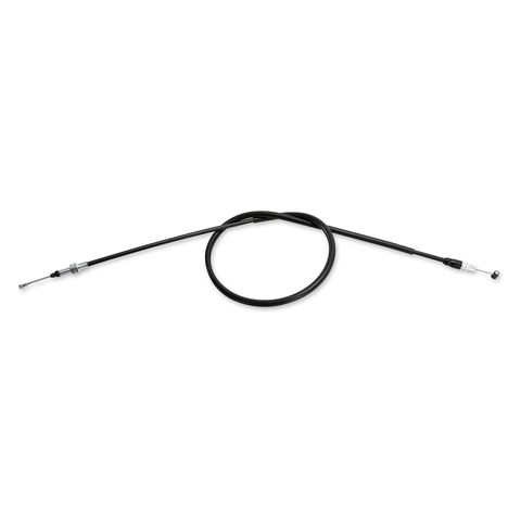Moose Racing Clutch Cable Yamaha YZ450F 2009