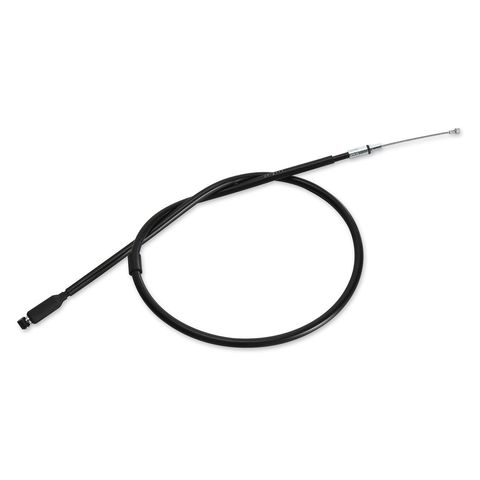 Moose Racing Clutch Cable Yamaha YZ125 / YZ125X 2005-2022