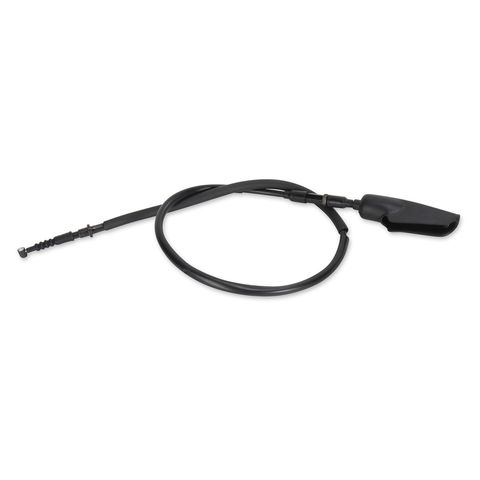 Moose Racing Clutch Cable Yamaha TTR 125 / TTR 125L / LE 2000-2026