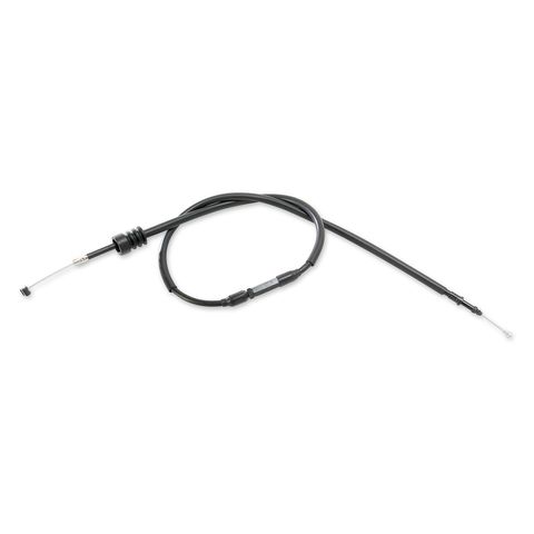 Moose Racing Clutch Cable Husqvarna CR125 / WR125 2000-2012