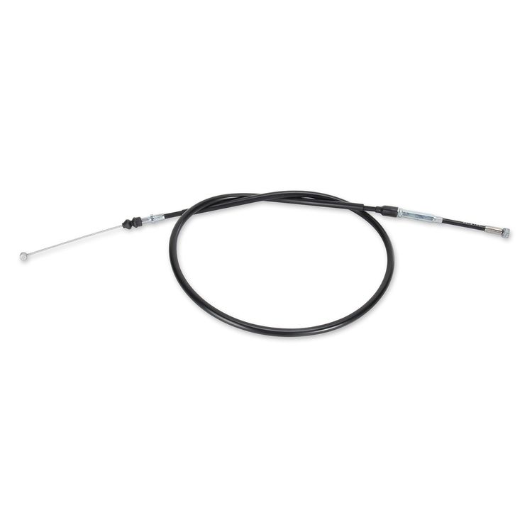 Moose Racing Clutch Cable Suzuki DRZ 250 2001-2007