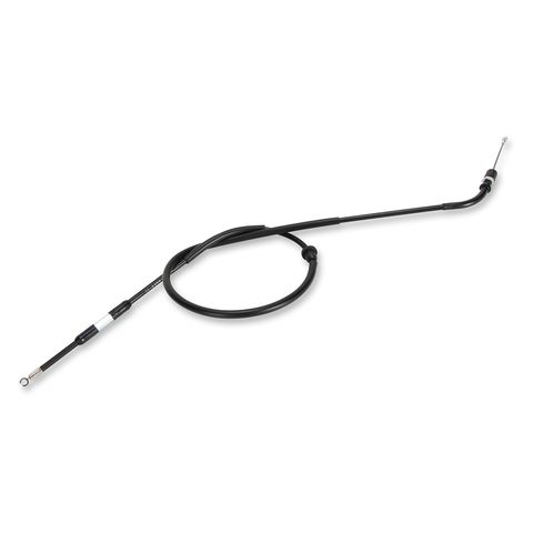 Moose Racing Clutch Cable Honda CRF250R 2014-2017