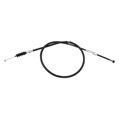 Moose Racing Clutch Cable Kawasaki KX85 / KX100 / KX112 2014-2025