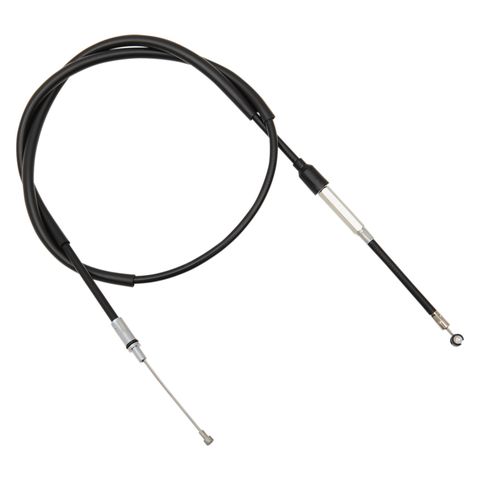 Moose Racing Clutch Cable Suzuki RM125 / RM250 2004-2008