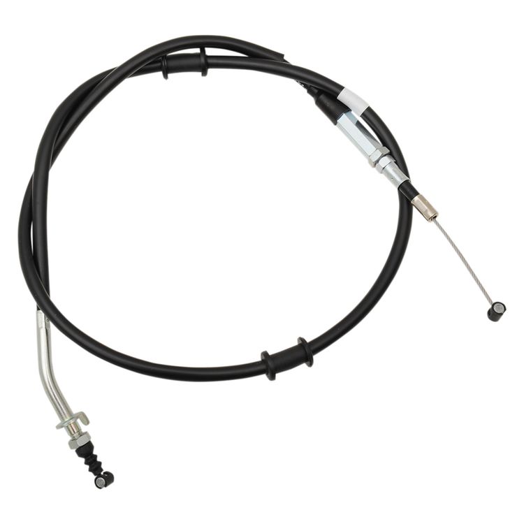 1988 yz250 clutch cable