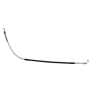 Trackside Aluminum Mx Lift Stand Cycle Gear