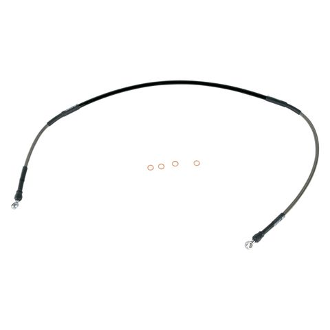 Moose Racing Front Brake Line KTM 85cc-105cc 2003-2012