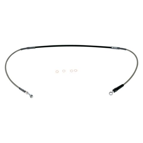 Moose Racing Front Brake Line Yamaha 125cc-450cc 2008-2026