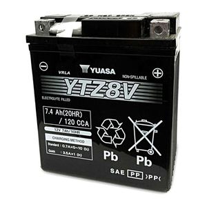 yuasa_battery_battery_ytz8_v_3