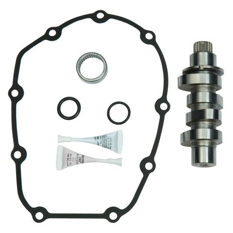 S&S Cycle 550 Cam Kit For Harley Milwaukee Eight 2017-2026