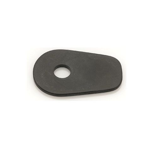 LighTech Turn Signal Conversion Kit Kawasaki