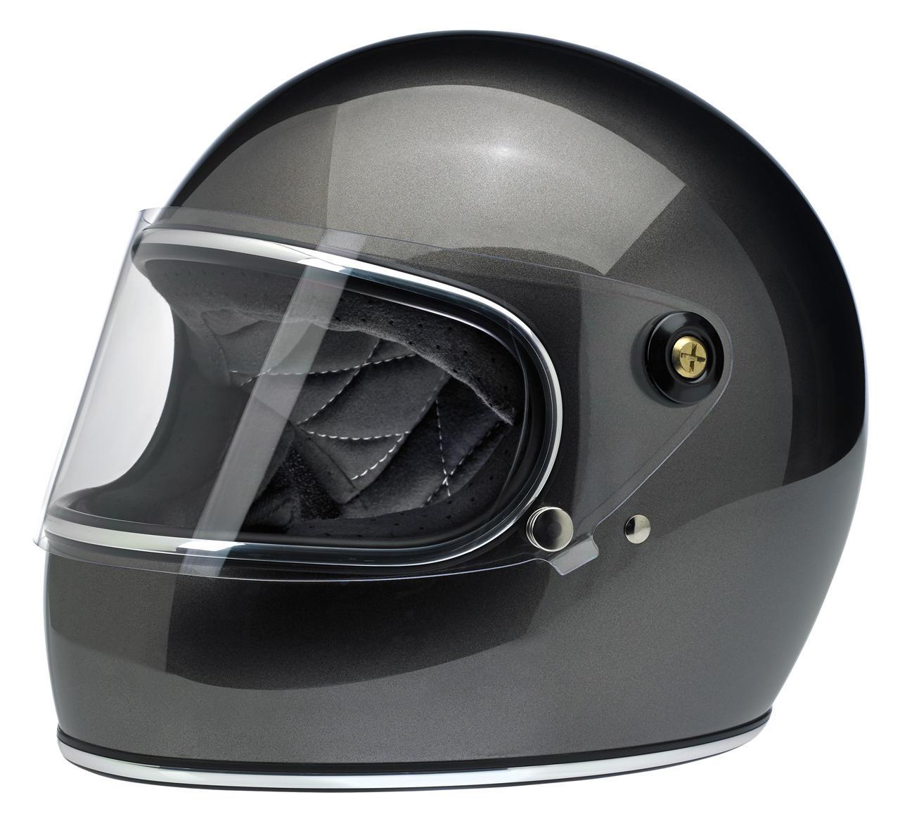 Biltwell Gringo S Helmet (SM) Cycle Gear