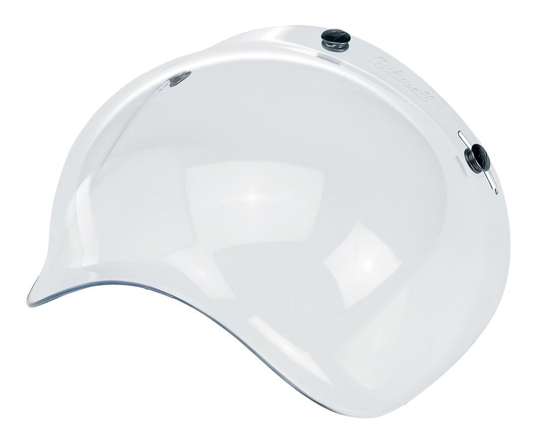 best street motorcycle helmet Best Motorcycle Helmets with MIPS Technology