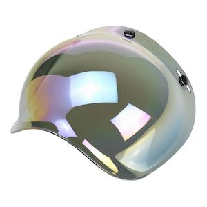 hjc cl-sp helmet Jmax CL-SP Throttle Motorcycles Bike Helmet Size M NO Shield FMV No. 218 DOT