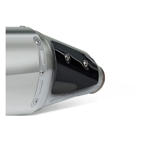 Yoshimura Heat Shield Kit Honda CRF250L 2013-2020