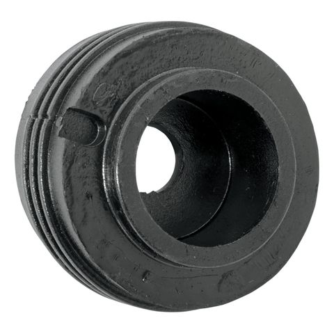 Drag Specialties Swingarm Isolator Mount For Harley Touring / FXR 1986-2008