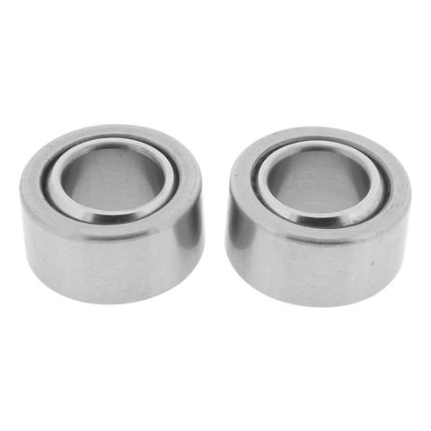 Drag Specialties Swingarm Bearing Kit For Harley Softail 2000-2017