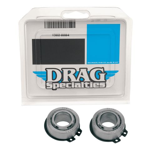 Drag Specialties Swingarm Bearing Kit For Harley Softail 1984-1999