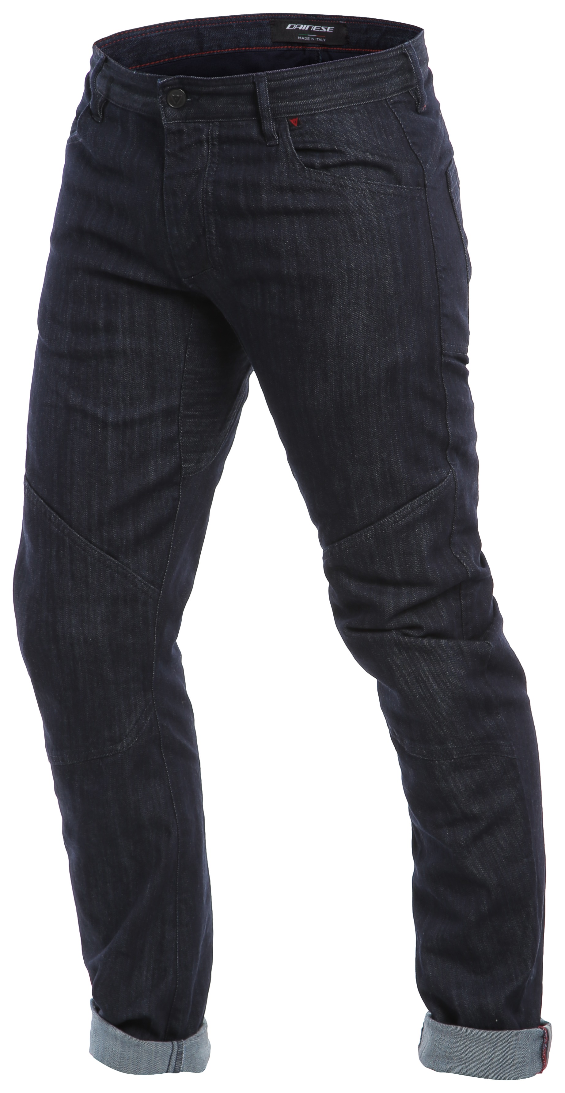 dainese slim jeans