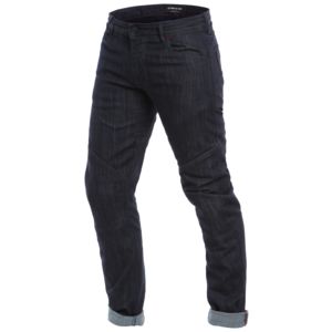 Dainese Todi Slim Jeans  (44)