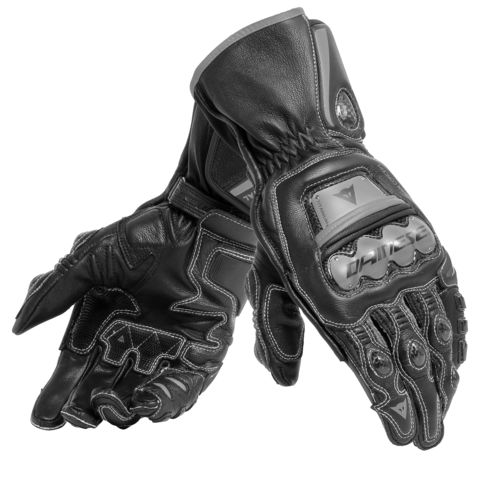 Dainese Full Metal 6 Gloves (XL)