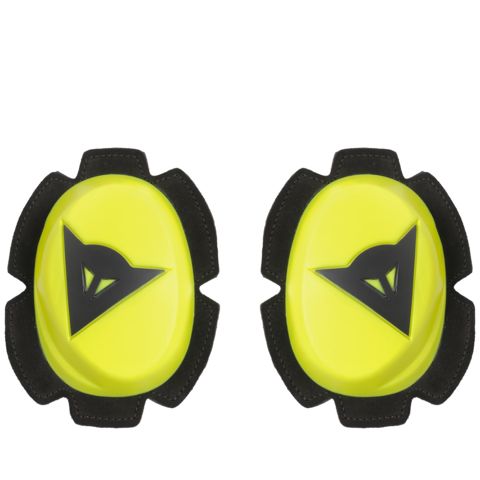 Dainese Pista Knee Sliders