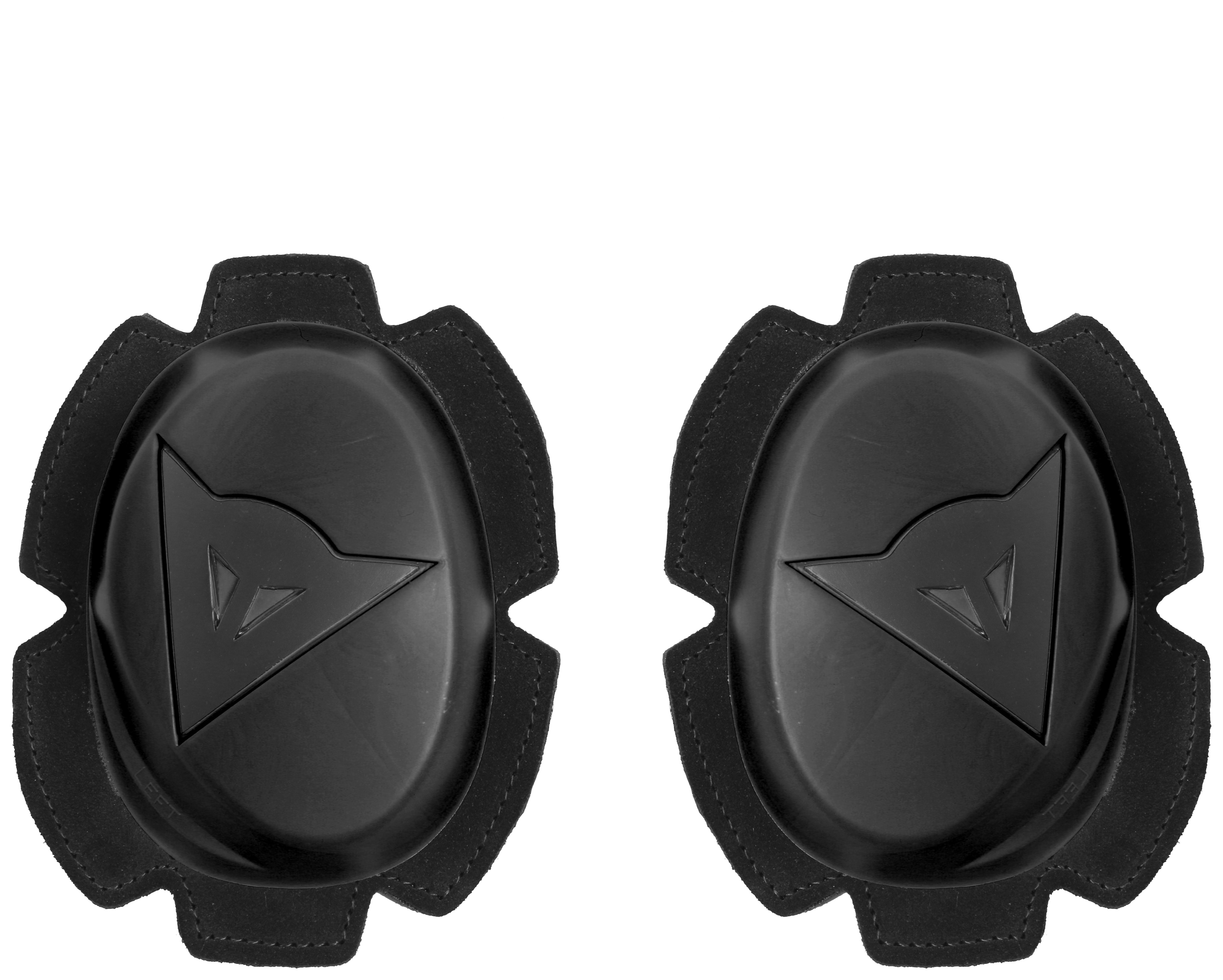 衛生日用品 DOWA Slider Pro 衛生日用品 DOWA Slider Pro 衛生日用品 DOWA Slider Pro Amazon.com