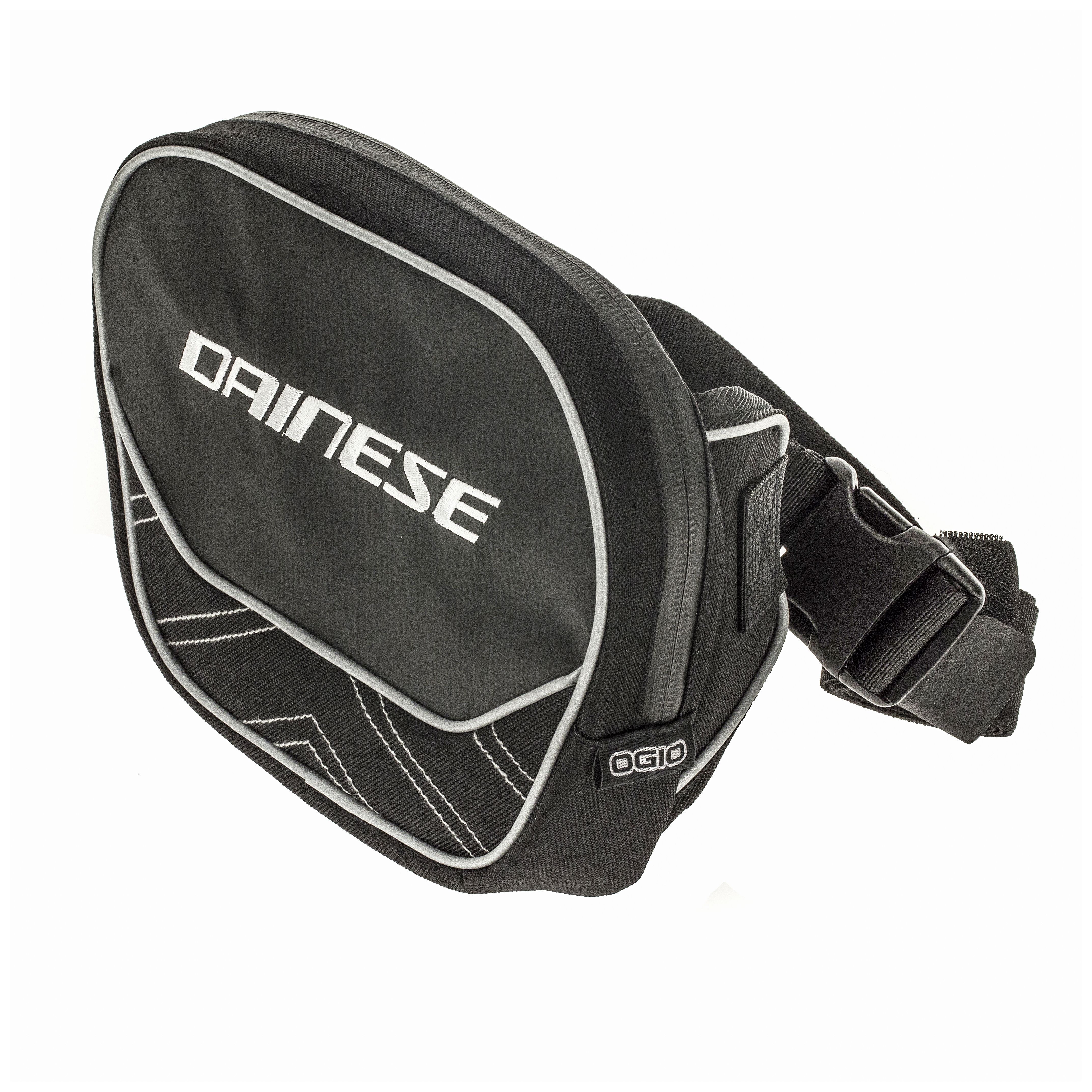 Dainese Waist Bag Cycle Gear