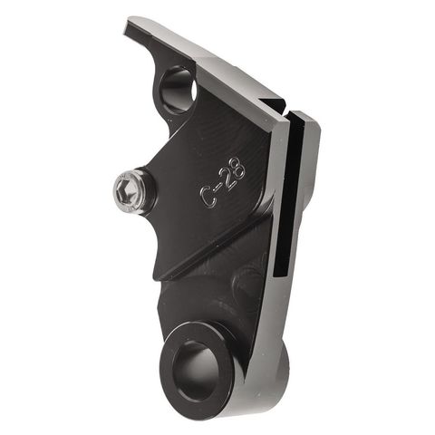 Puig Clutch Lever Mount Triumph 2015-2025