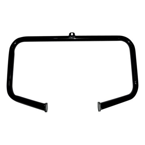 Drag Specialties Big Buffalo Engine Bars For Harley Softail 2000-2017