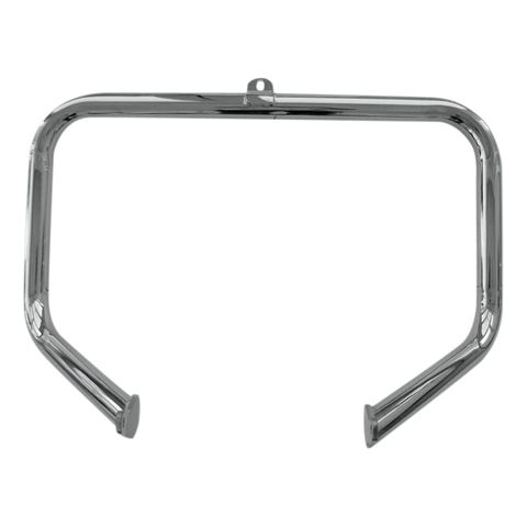 Drag Specialties Big Buffalo Engine Bars For Harley Softail 2000-2010