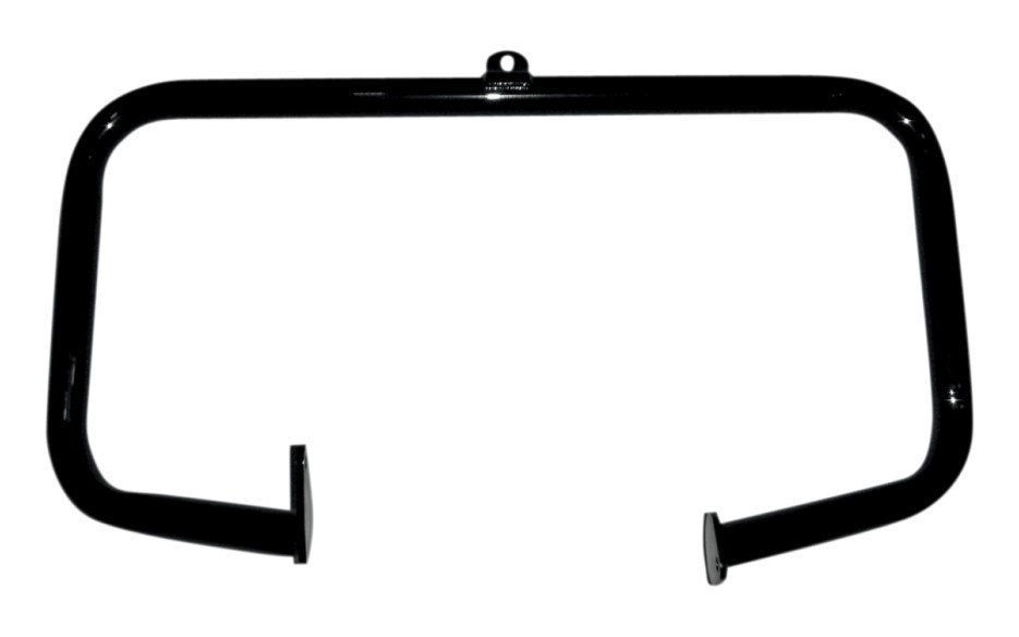 Drag Specialties Big Buffalo Engine Bars For Harley Softail 1986-1999 ...