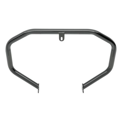 Drag Specialties Big Buffalo Engine Bars For Harley Dyna 1991-2017